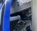 Шанрай 6510, объемом двигателя 14.86 л и пробегом 0 тыс. км за 1500 $, фото 4 на Automoto.ua