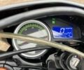 Шанрай 6510, объемом двигателя 0.25 л и пробегом 0 тыс. км за 1300 $, фото 4 на Automoto.ua