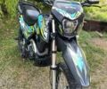 Шанрай 6510, об'ємом двигуна 0.25 л та пробігом 0 тис. км за 1150 $, фото 2 на Automoto.ua