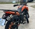 Шанрай 6510, объемом двигателя 0.25 л и пробегом 0 тыс. км за 1300 $, фото 3 на Automoto.ua