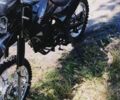 Шанрай 6510, объемом двигателя 0.25 л и пробегом 0 тыс. км за 58000 $, фото 3 на Automoto.ua