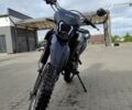Шанрай 6510, объемом двигателя 0.2 л и пробегом 0 тыс. км за 900 $, фото 1 на Automoto.ua