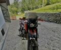Шанрай 6510, об'ємом двигуна 0.25 л та пробігом 0 тис. км за 1185 $, фото 4 на Automoto.ua