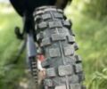 Шанрай 6510, объемом двигателя 0.25 л и пробегом 0 тыс. км за 1399 $, фото 5 на Automoto.ua