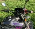 Шанрай 6510, объемом двигателя 14.86 л и пробегом 0 тыс. км за 1000 $, фото 7 на Automoto.ua