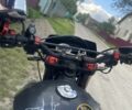 Шанрай 6510, объемом двигателя 0.25 л и пробегом 0 тыс. км за 1600 $, фото 5 на Automoto.ua
