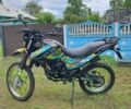 Шанрай 6510, объемом двигателя 0.25 л и пробегом 0 тыс. км за 1321 $, фото 1 на Automoto.ua