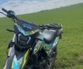 Шанрай 6510, объемом двигателя 0.25 л и пробегом 0 тыс. км за 1150 $, фото 14 на Automoto.ua