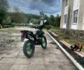 Шанрай 6510, объемом двигателя 0.25 л и пробегом 0 тыс. км за 1600 $, фото 4 на Automoto.ua