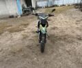Шанрай 6510, объемом двигателя 0.25 л и пробегом 0 тыс. км за 1300 $, фото 1 на Automoto.ua