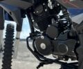Шанрай 6510, объемом двигателя 0.25 л и пробегом 0 тыс. км за 1400 $, фото 5 на Automoto.ua