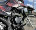 Шанрай 6510, объемом двигателя 0.25 л и пробегом 0 тыс. км за 1400 $, фото 1 на Automoto.ua