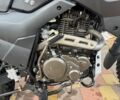 Шанрай 6510, объемом двигателя 14.86 л и пробегом 0 тыс. км за 1079 $, фото 10 на Automoto.ua