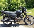 Шанрай 6510, объемом двигателя 0.2 л и пробегом 0 тыс. км за 1395 $, фото 19 на Automoto.ua
