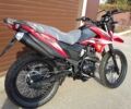 Шанрай 6510, объемом двигателя 0.2 л и пробегом 0 тыс. км за 1395 $, фото 8 на Automoto.ua