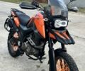 Шанрай 6510, объемом двигателя 0.25 л и пробегом 0 тыс. км за 1300 $, фото 1 на Automoto.ua