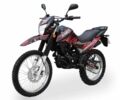 Шанрай 6510, об'ємом двигуна 0.2 л та пробігом 0 тис. км за 1300 $, фото 1 на Automoto.ua