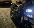 Шанрай 6510, об'ємом двигуна 0.25 л та пробігом 0 тис. км за 1185 $, фото 10 на Automoto.ua