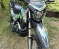 Шанрай 6510, объемом двигателя 0.25 л и пробегом 0 тыс. км за 1150 $, фото 12 на Automoto.ua