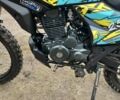 Шанрай 6510, объемом двигателя 0.25 л и пробегом 0 тыс. км за 1300 $, фото 6 на Automoto.ua