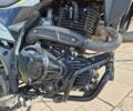 Шанрай 6510, объемом двигателя 0.2 л и пробегом 0 тыс. км за 1082 $, фото 6 на Automoto.ua