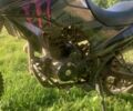 Шанрай 6510, объемом двигателя 14.86 л и пробегом 0 тыс. км за 1000 $, фото 5 на Automoto.ua