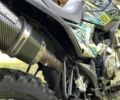Шанрай 6510, объемом двигателя 0.25 л и пробегом 0 тыс. км за 1150 $, фото 5 на Automoto.ua