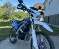 Шанрай 6510, объемом двигателя 14.86 л и пробегом 0 тыс. км за 1500 $, фото 5 на Automoto.ua