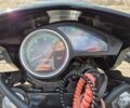 Шанрай 6510, объемом двигателя 0.2 л и пробегом 0 тыс. км за 1082 $, фото 4 на Automoto.ua
