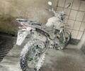 Шанрай 6510, объемом двигателя 0.25 л и пробегом 0 тыс. км за 1600 $, фото 1 на Automoto.ua