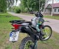 Шанрай 6510, объемом двигателя 0.25 л и пробегом 0 тыс. км за 1321 $, фото 4 на Automoto.ua