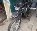 Шанрай 6510, объемом двигателя 0.2 л и пробегом 0 тыс. км за 1201 $, фото 1 на Automoto.ua