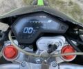 Шанрай 6510, объемом двигателя 0.3 л и пробегом 0 тыс. км за 1400 $, фото 5 на Automoto.ua