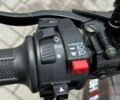 Шанрай 6510, объемом двигателя 0.2 л и пробегом 0 тыс. км за 1350 $, фото 12 на Automoto.ua