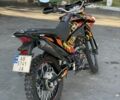 Шанрай 6510, объемом двигателя 0.3 л и пробегом 0 тыс. км за 1300 $, фото 4 на Automoto.ua