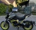 Шанрай 6510, объемом двигателя 0.3 л и пробегом 0 тыс. км за 1400 $, фото 7 на Automoto.ua