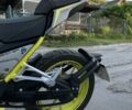 Шанрай 6510, объемом двигателя 0.3 л и пробегом 0 тыс. км за 1400 $, фото 8 на Automoto.ua