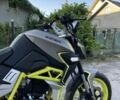 Шанрай 6510, объемом двигателя 0.3 л и пробегом 0 тыс. км за 1400 $, фото 2 на Automoto.ua