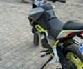 Шанрай 6510, объемом двигателя 0.3 л и пробегом 0 тыс. км за 1650 $, фото 3 на Automoto.ua