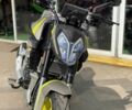 Шанрай 6510, объемом двигателя 0.27 л и пробегом 0 тыс. км за 1830 $, фото 10 на Automoto.ua