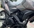 Шанрай 6510, объемом двигателя 0.2 л и пробегом 0 тыс. км за 1350 $, фото 1 на Automoto.ua