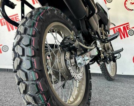 Шанрай 6510, об'ємом двигуна 14.86 л та пробігом 0 тис. км за 1690 $, фото 4 на Automoto.ua