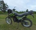 Шанрай 6510, объемом двигателя 0.2 л и пробегом 0 тыс. км за 1050 $, фото 3 на Automoto.ua