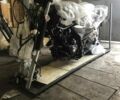 Шанрай 6510, объемом двигателя 0.2 л и пробегом 0 тыс. км за 1350 $, фото 14 на Automoto.ua