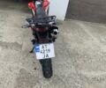 Шанрай 6510, об'ємом двигуна 14.86 л та пробігом 0 тис. км за 1350 $, фото 2 на Automoto.ua