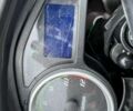 Шанрай 6510, объемом двигателя 0.2 л и пробегом 0 тыс. км за 1350 $, фото 7 на Automoto.ua