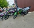 Шанрай 6510, об'ємом двигуна 0.3 л та пробігом 0 тис. км за 1750 $, фото 3 на Automoto.ua