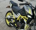 Шанрай 6510, объемом двигателя 0.3 л и пробегом 0 тыс. км за 1650 $, фото 1 на Automoto.ua