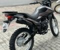 Шанрай 6510, объемом двигателя 0.2 л и пробегом 0 тыс. км за 1350 $, фото 2 на Automoto.ua