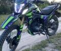 Шанрай 6510, объемом двигателя 0.3 л и пробегом 0 тыс. км за 1400 $, фото 1 на Automoto.ua
